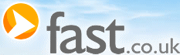 fast.co.uk